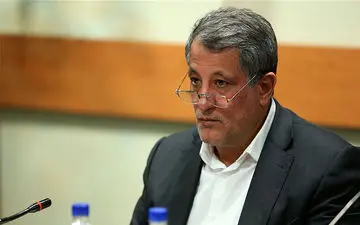 دولت و وزارت نفت مترو را در تامین تجهیزات ثابت و متحرک کمک کند