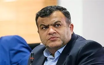 معدل بالا؛اولویت پذیرش بر اساس سوابق تحصیلی در دانشگاه آزاد است