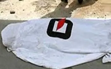 حادثه در باغ ویلای نیاوران + جزییات
