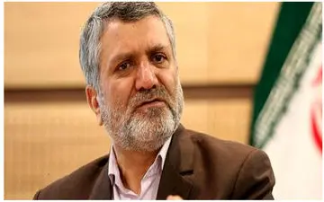 پیشنهادی شوکه برای افزایش حقوق کارگران!