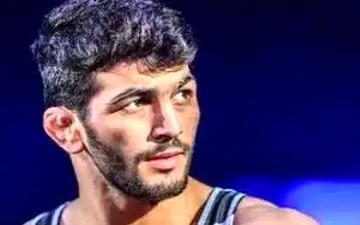 زمان بازگشت حسن یزدانی به میادین مشخص شد

