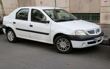 ال نود امروز ۵ شهریور در بازار چند قیمت خورد؟ + جدول