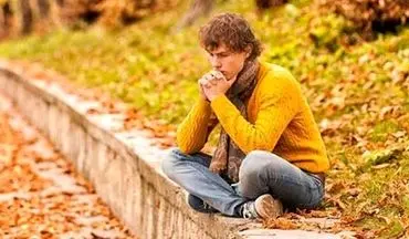 یافته شگفت انگیز دانشمندان: درمان سریع افسردگی شدید و مقاوم با گاز خنده!