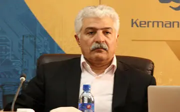 برگزاری همایش فرصت های سرمایه گذاری، گامی بلند در مسیر توسعه