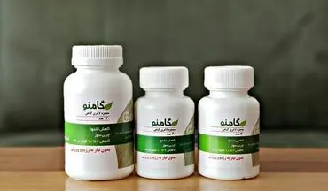 خطرات جبران ناپذیر قرص‌های لاغری!