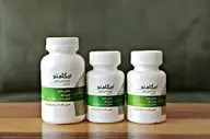 خطرات جبران ناپذیر قرص‌های لاغری!