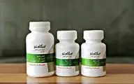 خطرات جبران ناپذیر قرص‌های لاغری!