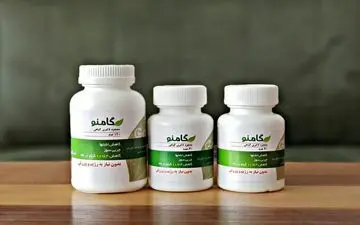 خطرات جبران ناپذیر قرص‌های لاغری!