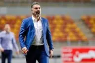 هشدار جدی فکری: مدیران استقلال مواظب خودی‌ها باشند!