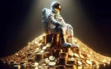 حقوق فضانوردان چقدر است؟