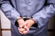 بازداشت ۲ فرزند حجت‌الاسلام صدیقی به دلیل تخلفات مالی