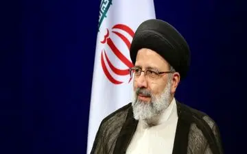 آیت الله رئیسی: لایحه مقابله با خشونت علیه زنان در قوه قضائیه در حال جمع‌بندی نهایی است