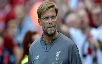 حساسیت ساعات پایانی نقل و انتقالات لیورپول