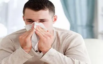 مبتلایان به اومیکرون تا ۲۵ روز ناقل هستند 