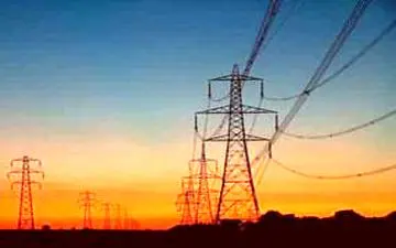 خاموشی برق در راه است