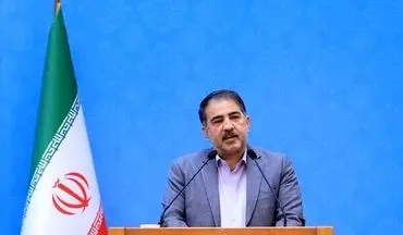۵ بیمارستان کشور مورد حمله رژیم صهیونیستی قرار گرفت