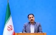 ۵ بیمارستان کشور مورد حمله رژیم صهیونیستی قرار گرفت