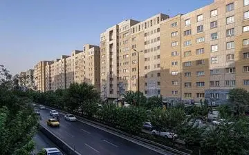 اجاره خانه در تهران با ۱۵۰ میلیون | لیست محله‌های ارزان شهریور ۱۴۰۴