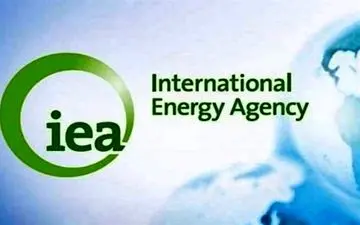 پیش‌بینی آژانس بین‌المللی انرژی از کمبود نفت خام در سه ماهه چهارم ۲۰۲۳