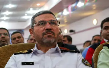 افزایش سن معافیت کفالت از 70 به 75 سالگی
