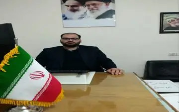 رای قاضی کرمانشاهی برگزیده کشوری شد 
