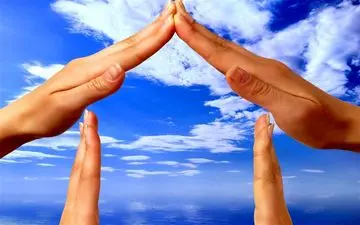  مالیات ارزش افزوده با بیمه‌های عمر چه می‌کند؟ 