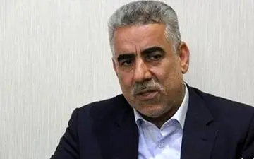 سرنوشت اموال بدهکار ۵۰۰ میلیارد تومانی صندوق ذخیره فرهنگیان + جزییات