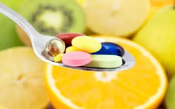 پیشگیری از تلخی دهان