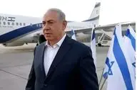 مسیر پر پیچ و خم نتانیاهو به نیویورک از ترس بازداشت