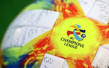 تکلیف برگزاری ادامه مسابقات لیگ قهرمانان ۲۰۲۰ بزودی مشخص می شود