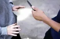 سایه ناامنی بر دانشگاه‌ها؛ خفت‌گیری دختر دانشجو در نزدیکی خوابگاه شهید بهشتی