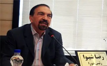 شورای رقابت: تا پایان فرودین سال آینده، قیمت‌های کارخانه‌ای خودرو تغییر نخواهد کرد