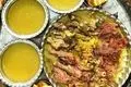 طرز تهیه کله پاچه خانگی؛ غذای سنتی و خوشمزه به سبک بازاری