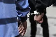  جزئیات از تیراندازی در میدان هفت تیر تهران 