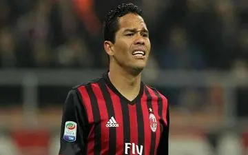  مونتلا: باکا باید به هو شدن عادت کند 