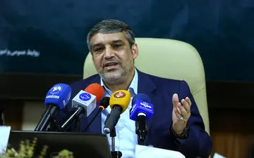 تاثیر نوسانات اقتصادی بر هزینه و شهریه مدارس غیردولتی