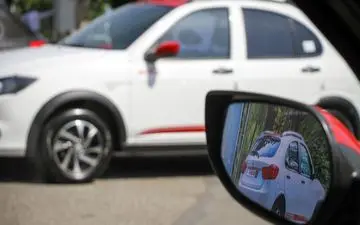 
رشد قیمت «کوییکR» و «تیبا2 معمولی» در بازار + جدول
