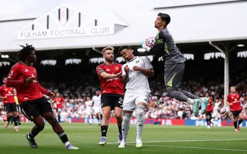 لیگ برتر انگلیس؛ منچستر راه برد را فراموش کرده است؛فرصت‌سوزی کاپیتان