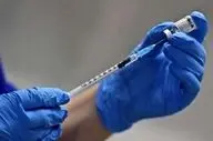 چه واکسن‌هایی برای شرکت در پیاده‌روی اربعین لازم است؟/ راهنمای پزشکی زائران اربعین ۱۴۰۴