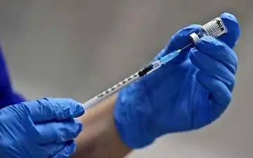 چه واکسن‌هایی برای شرکت در پیاده‌روی اربعین لازم است؟/ راهنمای پزشکی زائران اربعین ۱۴۰۴