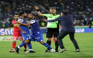 جدال جذاب آقای گلی/ در انتظار فصلی پر هیجان با مهاجمان" سه تیم بزرگ"