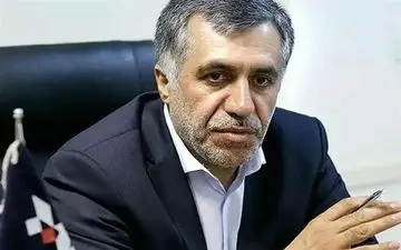 عیدانه کتاب بعد از عید برگزار می شود
