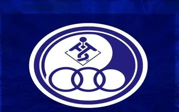 مهاجم ۱۸ ساله، جدیدترین خرید آبی‌پوشان