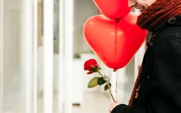 برای جذب عشق همسر و نامزدت، این رنگی لباس بپوش