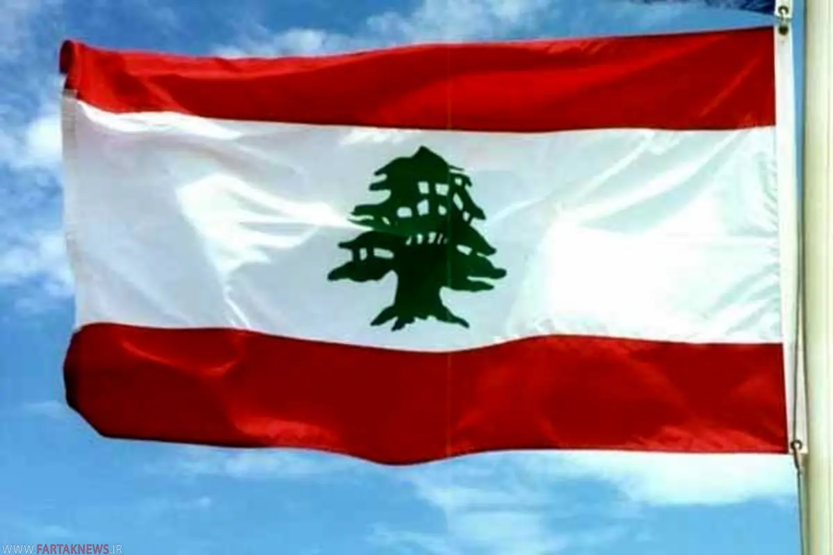 وزیر بهداشت لبنان زنگ خطر را درباره شیوع وبا به صدا درآورد