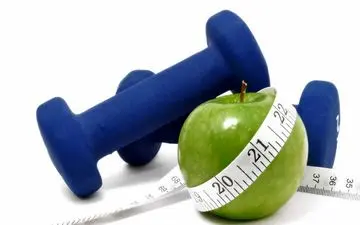 ورزش به غیر از کاهش وزن چه فوایدی دارد؟