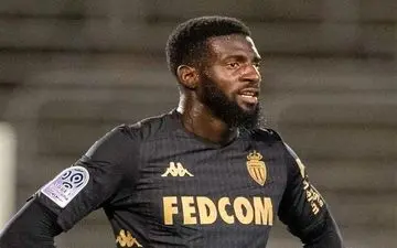 آغاز مذاکرات میلان و چلسی؛ باکایوکو در آستانه بازگشت به سن سیرو