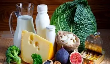 نسخه غذایی مخصوص روزهایی که آلودگی هوا داریم