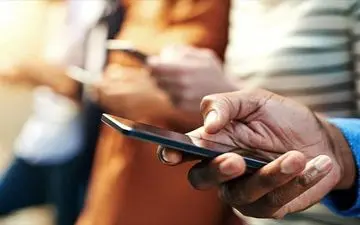 چطور بفهمیم که اس ام اس خوانده شده؟