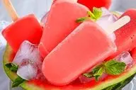 یخمک هندوانه خنک: طرز تهیه آسان برای کودکان